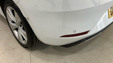 SEAT Leon 1.0 TSI EVO FR 5dr Petrol Hatchback